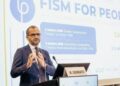 Sanità, Gemmato rilancia la prevenzione: “Diagnosticare per tempo significa curare meglio”
