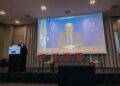 Sanità, Schillaci: “Prevenzione al centro delle nostre politiche sanitarie”