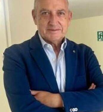 Sanità in crisi, Vaia: “Ogni richiesta di aiuto per un paziente in ospedale è una sconfitta. Basta emergenza continua, ripristiniamo modello Usca”