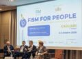 Sanità, prevenzione al cittadino: a Cagliari è già boom di adesioni agli screening Fism