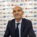 Sbarbati (UniVr): “Fibromialgia va portata dal piano individuale al piano sociale”