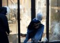 Scontri di Milano: i numeri smentiscono l’etichetta di “generazione violenta”