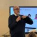 Scuola, Battaglia (Vik School) su Behind your screen: “Creiamo consapevolezza all’uso dei social”
