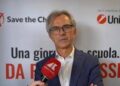Scuola, Gallo (Unicredit): “Bene progetto con Save the Children, lavora su tante dimensioni, anche territoriali”