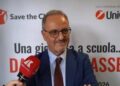 Scuola, Lozzi (preside I.C. Ennio Morricone): “Costruire alleanze per creare opportunità per i ragazzi”