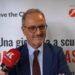 Scuola, Lozzi (preside I.C. Ennio Morricone): “Costruire alleanze per creare opportunità per i ragazzi”