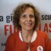 Scuola, Pancione (Save the Children): “Dall’ascolto dei ragazzi all’azione concreta”