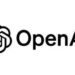 Sicurezza AI, il report di OpenAI: un modello sperimentale usa autonomamente i fondi di un wallet crypto