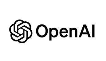Sicurezza AI, il report di OpenAI: un modello sperimentale usa autonomamente i fondi di un wallet crypto
