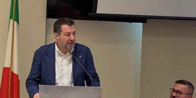 Sicurezza stradale, Unasca alla Camera presenta la terza edizione della Settimana della sicurezza del bambino