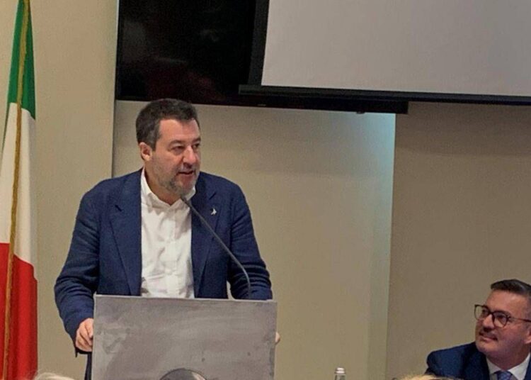 Sicurezza stradale, Unasca alla Camera presenta la terza edizione della Settimana della sicurezza del bambino