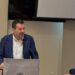 Sicurezza stradale, Unasca alla Camera presenta la terza edizione della Settimana della sicurezza del bambino