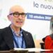 Sirianni (Fater): “Si può coniugare la sostenibilità ambientale con quella finanziaria”
