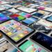 Smartphone, in tre mesi vendite giù del 20%: peggior risultato dal 2012