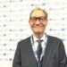 Sommella (Campus Bio-Medico): “U toolkit per la sostenibilità in ospedale”