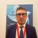 Sostenibilità, Costarella (Conai): “Raccolta differenziata ha valore ambientale ed economico ma va fatta bene”