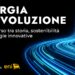 Sostenibilità, Eni e Adnkronos presentano podcast ‘Energia in Evoluzione’