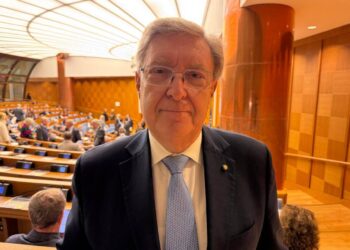 Sostenibilità, Giovannini (Asvis): “Accelerare verso Agenda 2030 per il Paese e i giovani”