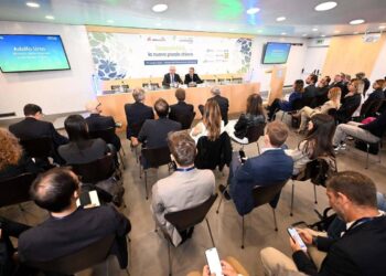 Sostenibilità, dal Green Deal all’auto elettrica, le scelte dei consumatori