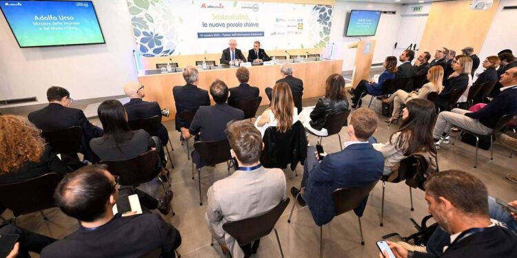 Sostenibilità, dal Green Deal all’auto elettrica, le scelte dei consumatori