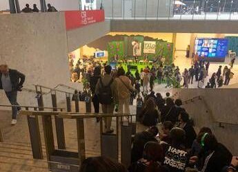 Sostenibilità, ricerca Sodalitas: volontariato d’impresa evolve e diventa pratica strutturata