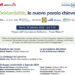 Sostenibilità, ‘le nuove parole chiave’: torna l’appuntamento con Adnkronos Q&A