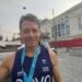 Southerland (Novo): “Sport aperto a tutti e aiuta a gestire il diabete”