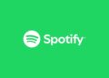 Spotify, nel 2027 remix e cover generati con l’intelligenza artificiale