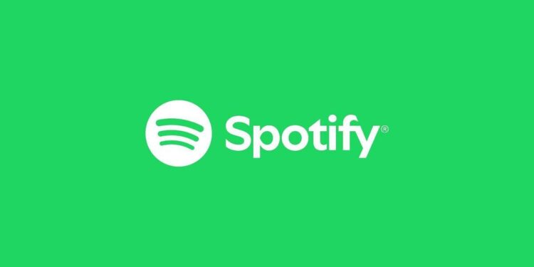 Spotify, nel 2027 remix e cover generati con l’intelligenza artificiale