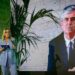 Startup, Mazzi: “A Digithon fatto lavoro importante, startupper valorizzino saper fare italiano”