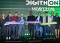 Startup: con la stampa in 3D di pelle umana Bio System Lab vince premio Digithon 2026
