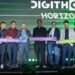 Startup: con la stampa in 3D di pelle umana Bio System Lab vince premio Digithon 2026