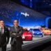 Stellantis al Salone di Parigi 2026: sei concept car anticipano il futuro dei marchi