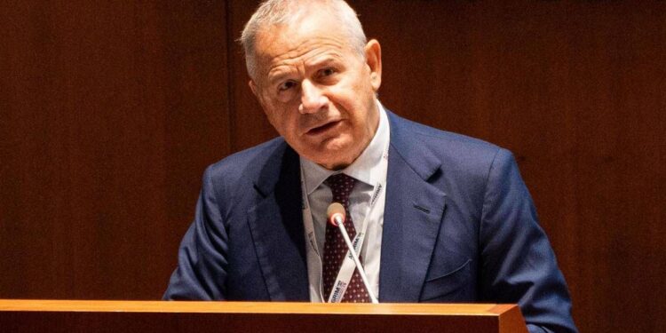 Stoppani (Fipe): “I giovani cercano equilibrio, stabilità e giusta retribuzione”