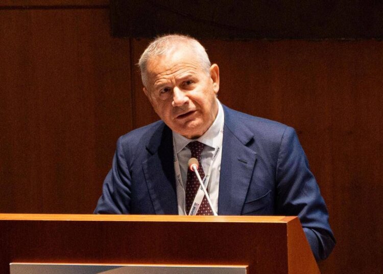 Stoppani (Fipe): “I giovani cercano equilibrio, stabilità e giusta retribuzione”