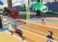 Switch Sports Resort: il ritorno dello sport domestico in versione vacanza