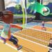 Switch Sports Resort: il ritorno dello sport domestico in versione vacanza