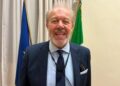 Talmelli (Europa Uomo): “Uomini soli davanti alla diagnosi di tumore alla prostata”