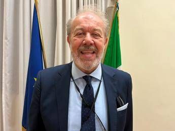 Talmelli (Europa Uomo): “Uomini soli davanti alla diagnosi di tumore alla prostata”