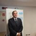 Tasca (A2A): “Confermiamo nostra capacità di distribuire valore su territorio”