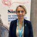 Tassorelli (Sin): “Prevenzione fondamentale per dilazionare esordio Alzheimer”