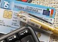 Tessera sanitaria e false mail per rubare i dati, la truffa e l’alert del ministero della Salute
