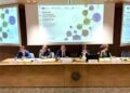 Tor Vergata Innovation day, impegno ateneo in progetti e competenze