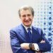 Tortoriello (Camera Commercio Roma): “A Welfair 33 imprese per mercati nazionali ed esteri”