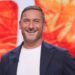 Totti e la prima visita alla prostata, urologi ‘diventi testimonial della prevenzione che salva la vita’