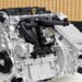 Toyota rivoluziona il sistema ibrido: nuovo motore 1.5