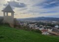 Trenčín2026 vince la sfida della ‘curiosità’, la partecipazione al centro del nuovo volto per la città