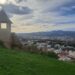 Trenčín2026 vince la sfida della ‘curiosità’, la partecipazione al centro del nuovo volto per la città