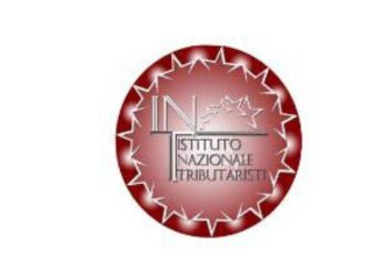 Tributaristi inviano memoria a commissione Giustizia del Senato sulla riforma dell’ordinamento dei commercialisti