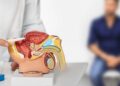 Tumore prostata ad alto rischio recidiva, nuova terapia riduce del 58% rischio morte o metastasi